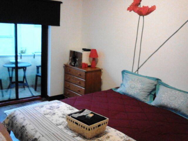 Poconovo Hotel กาชไกช์ ภายนอก รูปภาพ