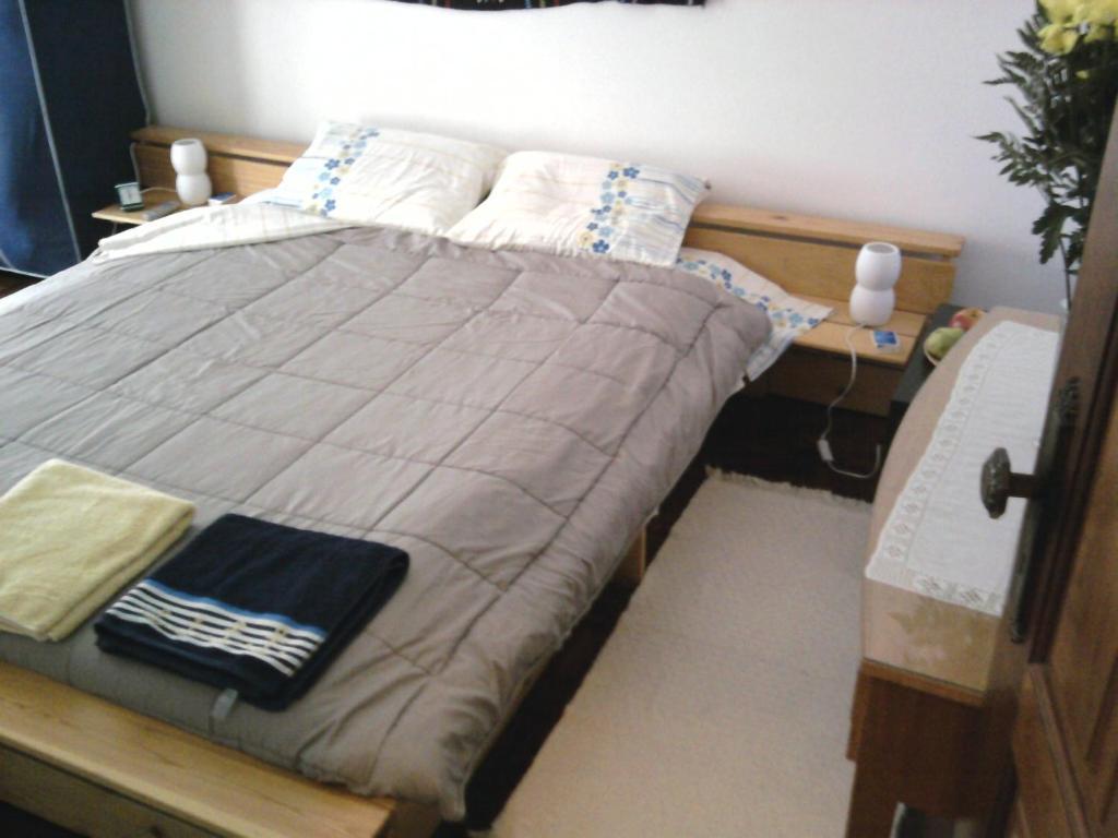 Poconovo Hotel กาชไกช์ ห้อง รูปภาพ