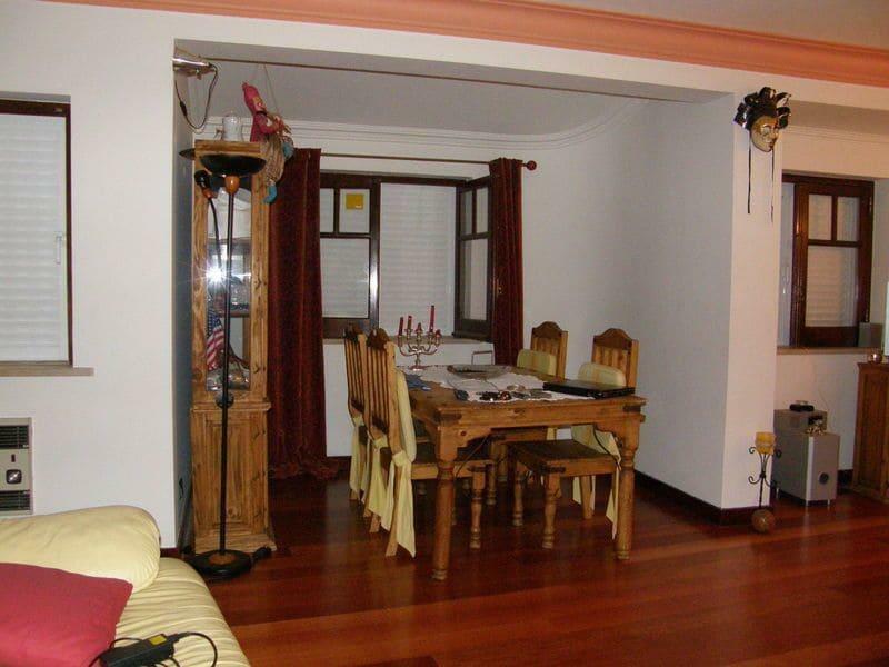 Poconovo Hotel กาชไกช์ ภายนอก รูปภาพ