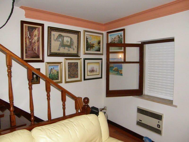 Poconovo Hotel กาชไกช์ ภายนอก รูปภาพ